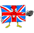 http://images.easyfreeclipart.com/657/there-is-55-britain-flag-free-cliparts-all-used-for-657851.png